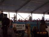 DSCN0075