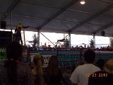 DSCN0076