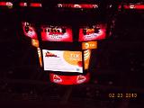 DSCN0079