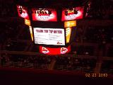 DSCN0081