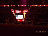 DSCN0083