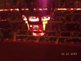 DSCN0084