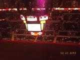 DSCN0085