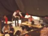 DSCN0087