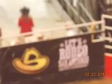 DSCN0088