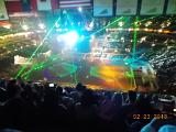 DSCN0090