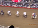 DSCN0092