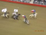 DSCN0094