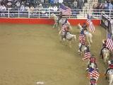 DSCN0097