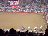 DSCN0098