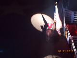 DSCN0104