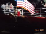 DSCN0105