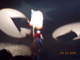 DSCN0106