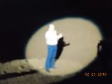 DSCN0107