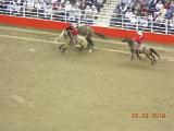 DSCN0120