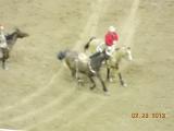 DSCN0121