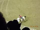 DSCN0134