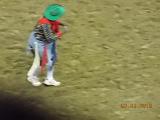 DSCN0146