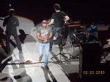 DSCN0149