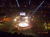 DSCN0154