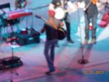 DSCN0156