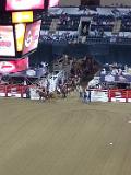 sa rodeo 2014