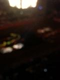 20150214 130130