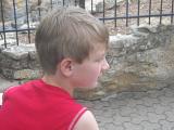 DSCN3874