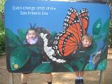 sa zoo 2012