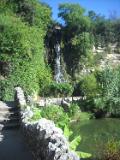 DSCN4087