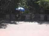 DSCN4097