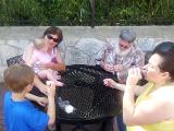 IMG 20120331 103349