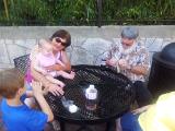 IMG 20120331 103355