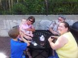 IMG 20120331 103407