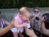 IMG 20120331 103706