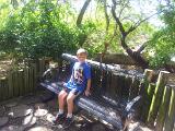 IMG 20120331 105444