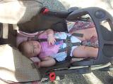 IMG 20120331 105839
