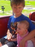 IMG 20120331 120245