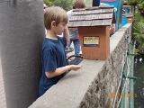 DSCN0443