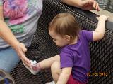 DSCN0445