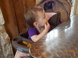 DSCN0449