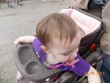 DSCN0464