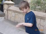 DSCN0469