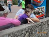 DSCN0471