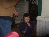 DSCN0364