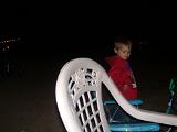 DSCN0367