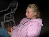 DSCN0368
