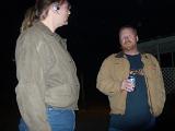 DSCN0370