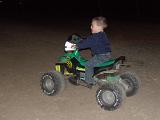 DSCN0372