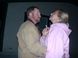 DSCN0373